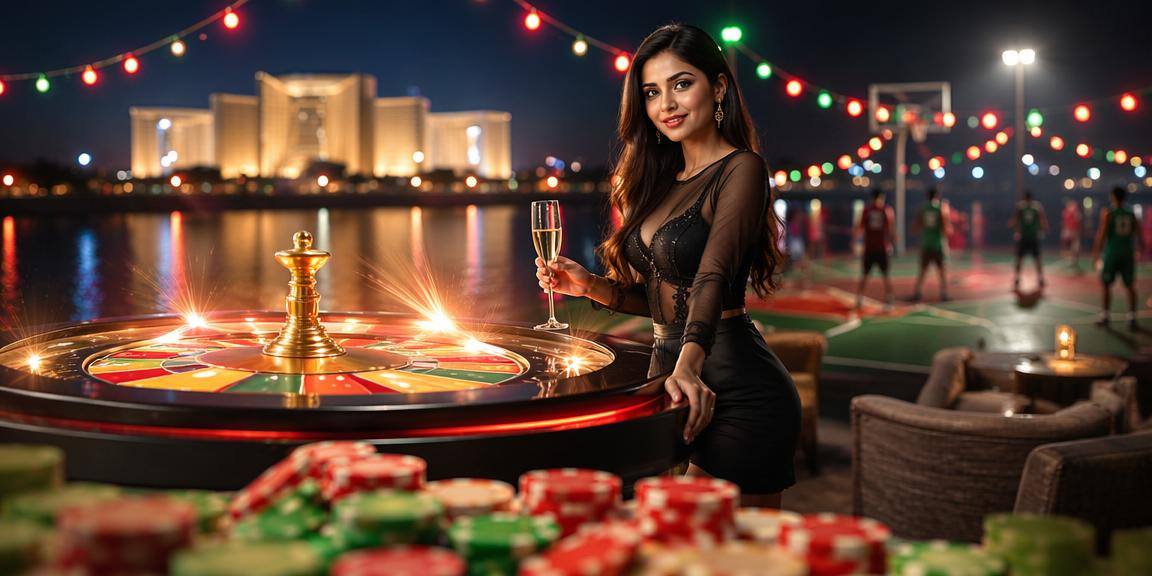 bo888 bo888-এ Monopoly Live — বোর্ড গেমের রোমাঞ্চ এখন লাইভ