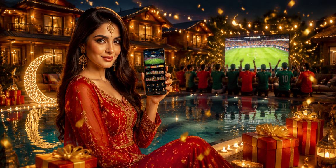 bo888 mobile gaming